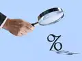 Markets too hot to put your money or there's more steam? Hac:Image