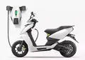 Interim Budget: EV sector may get a good news as India consi:Image