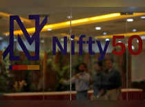 Breakout above 21,600 could take Nifty to 22,000-22,200