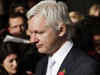 Who's afraid of Julian Assange of WikiLeaks? Everyone