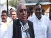 Govt to give white ration cards to poor in Telangana: Congress leader V Hanumantha Rao