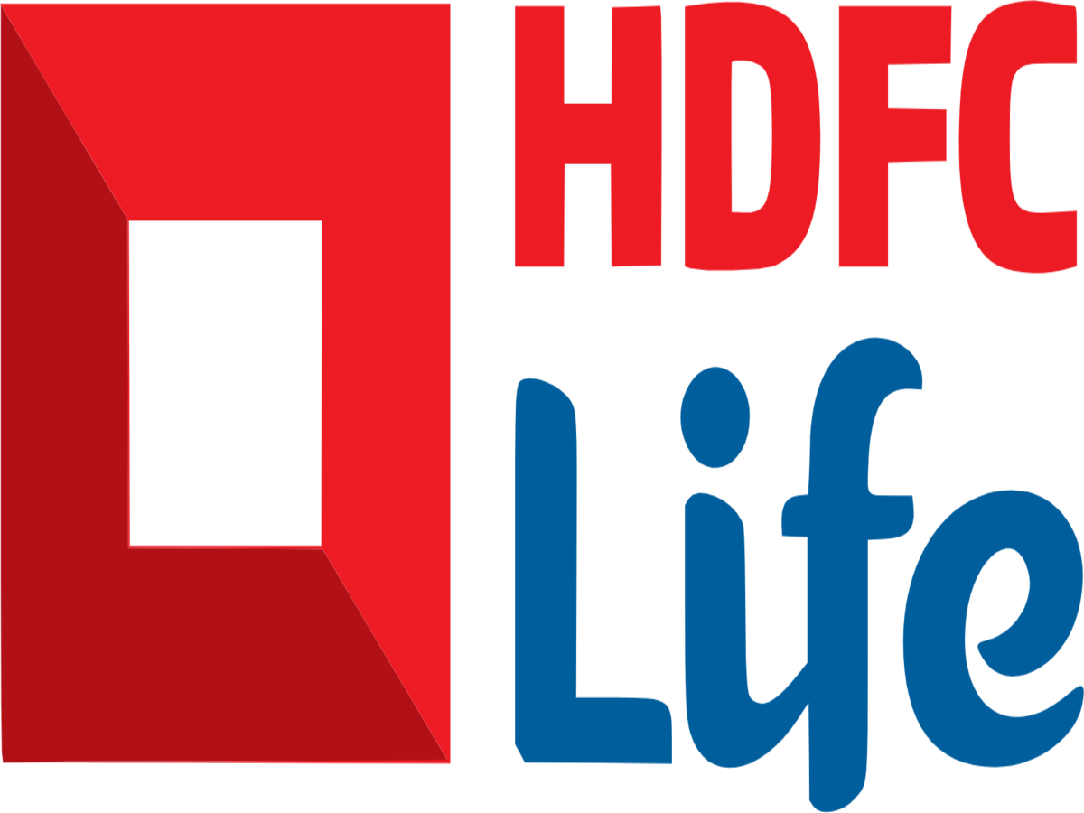 Aniket Shegokar on LinkedIn: Celebrating first Work Anniversary with HDFC  Life
