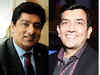 Puneet Chhatwal & Sanjeev Kapoor on their Jai & Veeru frienship, Indian Hotels & more