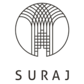 Suraj Estate Developers shares off to muted start, debut at 5% discount to IPO price