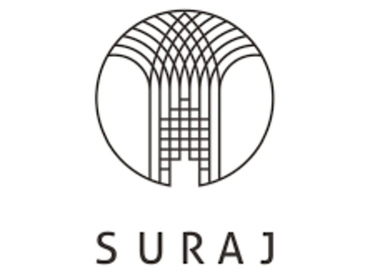 Suraj B N on LinkedIn: Suraj_bankapur: I will design a creative business  logo for $10 on…