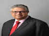 Opt for flexi cap or multi cap or large cap funds for fresh investments: Naren of ICICI Prudential Mutual Fund