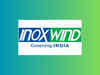 Inox Wind bags 279 MW project