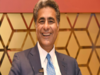 It’s India’s century: SAP deputy chairperson Punit Renjen