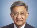 A sour b'day gift for Baba Kalyani as tycoon's 31-year board:Image