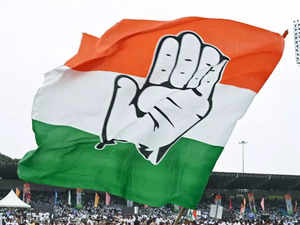 Congress begins exercise of studying prospective candidates for 2024 Lok Sabha in Karnataka