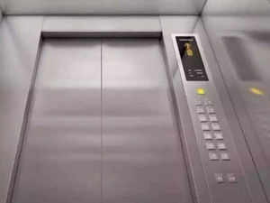 Uttar Pradesh set for big leap in lift, escalator safety