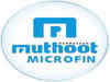 Muthoot Microfin share price drops further after discount listing. Good opportunity to buy?