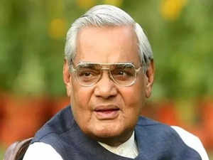 Atal Bihari Vajpayee birth anniversary: BJP has grand plans to celebrate former PM's legacy