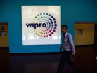 Stock Radar: Wipro breaks out from 6-month consolidation zone; likely to top INR:Image