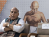 Will find merchant ships attackers even from depths of seas: Rajnath Singh