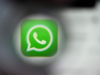 WhatsApp introduces status update sharing feature for web users & companion devices