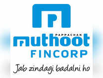 SBI buys Rs 200 cr worth NCDs of Muthoot Fincorp