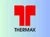 NCLT approves demerge of Thermax arms Thermax Cooling Solution, Thermax Instrumentation