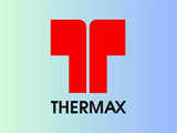NCLT approves demerge of Thermax arms Thermax Cooling Solution, Thermax Instrumentation