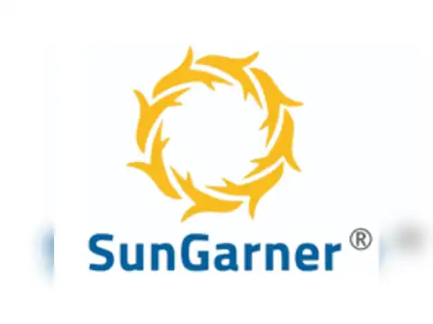 ​Sungarner Energies