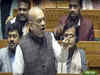 Precursor to Lok Sabha polls, Amit Shah to attend BJP meeting in Telangana on Dec 28