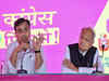 'Why no cabinet after 25 days?' asks Rajasthan Congress Govind Singh Dotasra