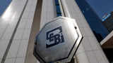 Fedders Electric case: Sebi restricts 5 persons from securities market; imposes over Rs 4-cr fine