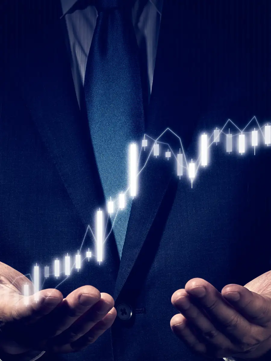 4 FMCG stocks hit 52week highs, rally up to 25 in a month EconomicTimes