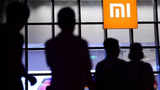 Xiaomi to reveal its electric vehicle tech on December 28