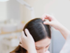 ​How to take care of oily hair​
