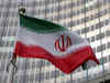 Iran undoes slowdown in enrichment of uranium to near weapons-grade: IAEA
