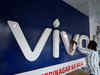 Delhi court extends custody of Vivo India executives in money laundering probe