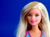 New study suggests Barbie should expand her range of medical, scientific professions