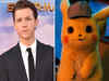 Tom Holland in a new live action Pokemon movie in 2024? Read to know