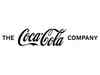 ICC extends multi-million dollar sponsorship deal with Coca-Cola