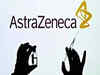 AstraZeneca to buy China's Gracell Bio for up to $1.2 billion