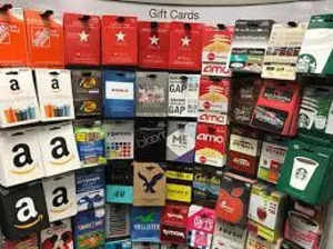 Unwrapping the reality of gift cards: What you need to know before and after gifting