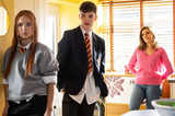 Waterloo Road releases trailer for season 13: All we know so far