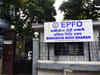 EPFO retires Covid advance facility, move may impact consumption