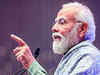 PM Modi concerned over drug menace, urges religious leaders to help tackle it