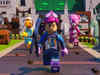 LEGO Fortnite 2024 Update: Check out every leak so far