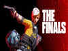 The Finals: Check out the minimum and recommended system requirements
