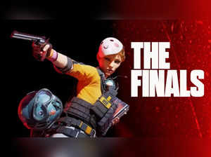 The Finals: Check out the minimum and recommended system requirements