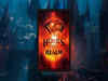 Wizard From Beyond: Check out what it is, its origin and relation with Heroes of the Realm