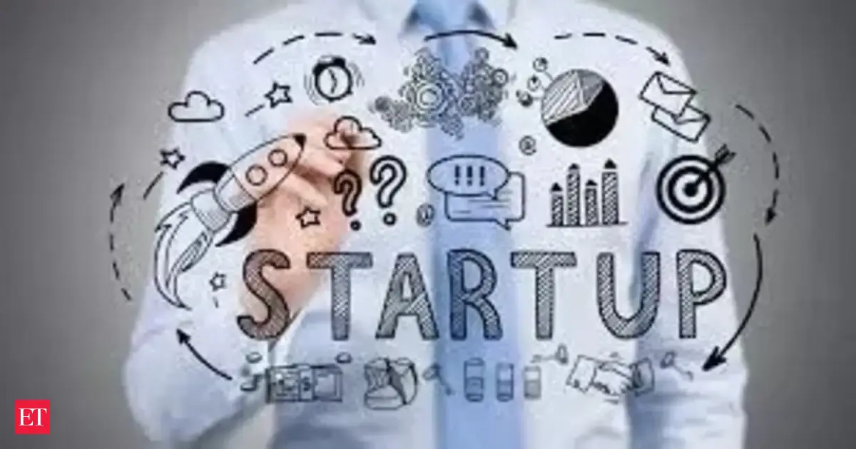 Startups Write a $1.5-billion Twist in Winter's Tale - Vimarsana News