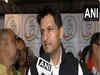 "Will continue our fight until our daughters get final justice": Deepender Singh Hooda on wrestlers' issues