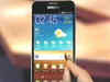Technoholik preview: Samsung Galaxy Note
