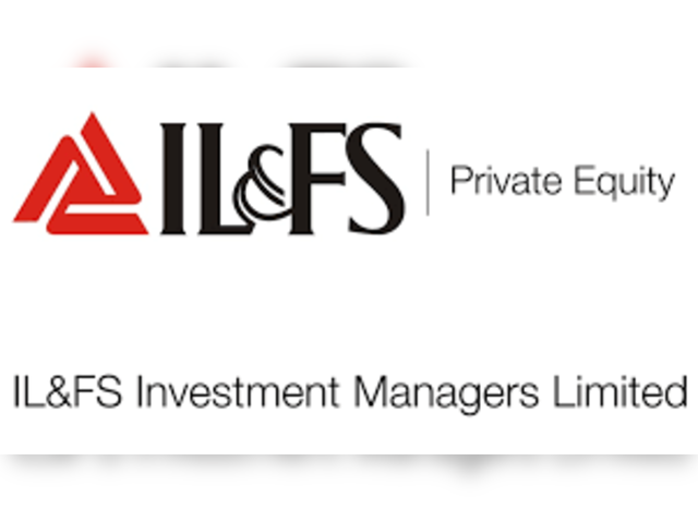 IL&FS Investment Managers