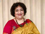 ‘Kochadaiiyaan’ case: Rajinikanth’s wife Latha denies fraud charges, says she felt ‘humiliated & harassed’