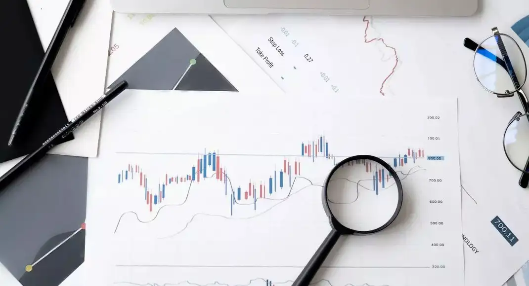 Flexi cap schemes a better option than large cap peers - Vimarsana News
